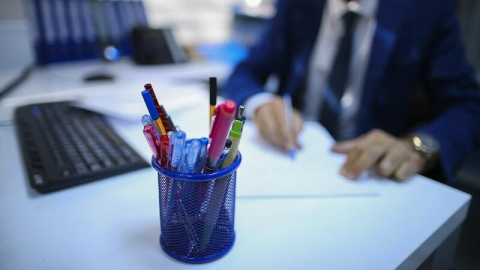 Memur ve emekli zammı belli oldu!