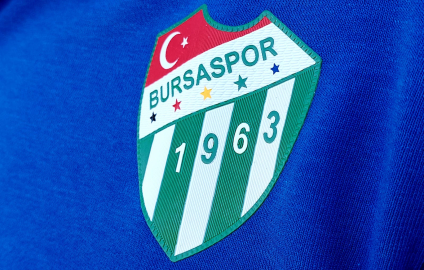Bursaspor kaleci transferini bitirdi!