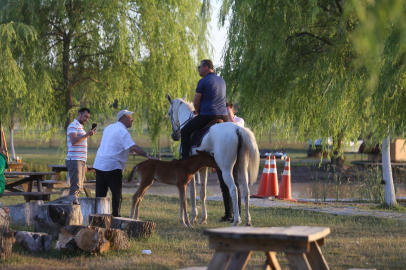 10 yıl sonra gerçek anlaşıldı!