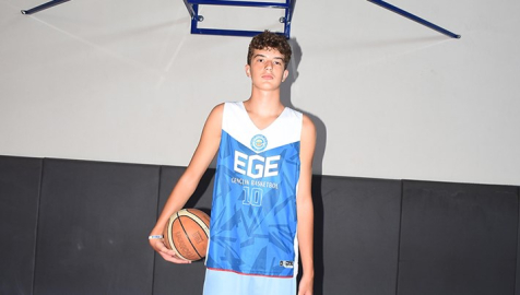 Tofaş'tan transfer harekatı!