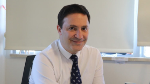 Türkiye’de yeni salgın!