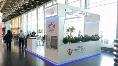 AK Parti Bursa İl Başkanı Gürkan'dan Başkan Bozbey'e tepki!