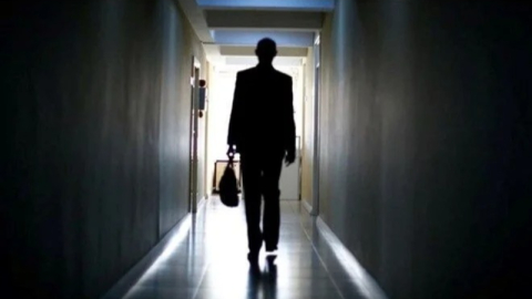 İşsizlik rakamları düştü!