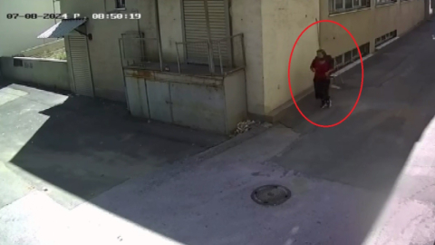 Bursa'da fal dolandırıcılığı!