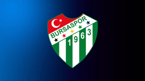 Bursaspor'a bağışlar sürüyor!