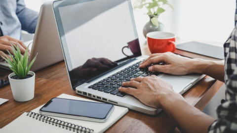 İnternette en çok hangi meslek aranıyor!