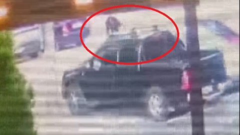 Bursa'da vahşi cinayet!