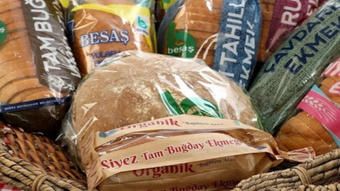 BESAŞ’ın ilk satış mağazası Gemlik’te açılıyor!