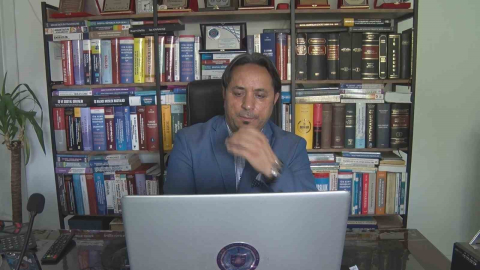 En düşük emekli maaşına yapılan zamda hazineden ek para çıkmayacak
