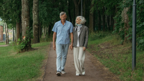 Emeklilik sistemi sil baştan!