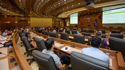 Bursa, demokratik katılım ve şeffaflık anlayışı ile planlanıyor!