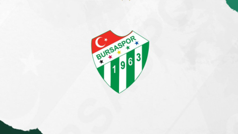 Bursaspor'un Avrupa'daki rakipleri belli oldu!