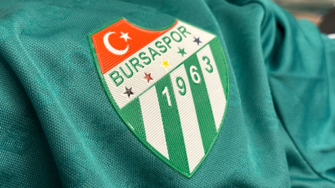 Bursaspor kaç para topladı?