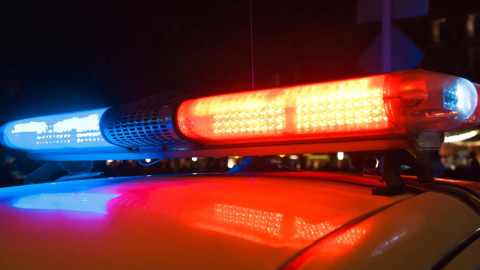 Bursa'nın o mahallesi abluka altına alındı!