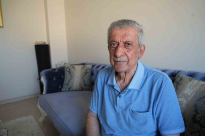 Yıldız Sarayı’nı perdelerine kadar yağmalamışlar
