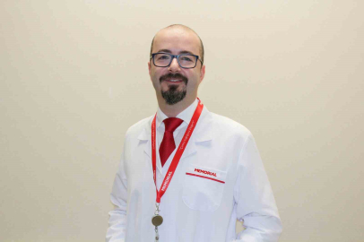 Kalp kapak hastalıklarının 8 nedeni
