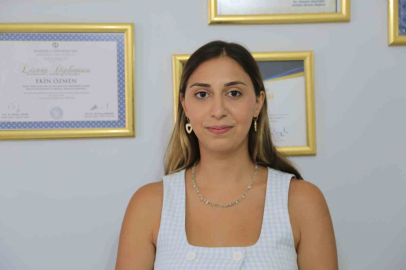 Reddettiği bebeğin babası çıktı, DNA raporuyla belgelendi
