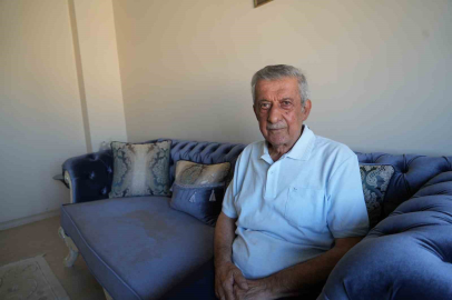 Kıbrıs Barış Harekatı’nın bilinmeyen yönleri ortaya çıktı
