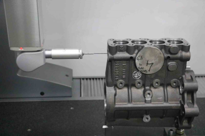 Türkiye’de sadece Sivas’ta üretilip tamamı yurt dışına satılıyor
