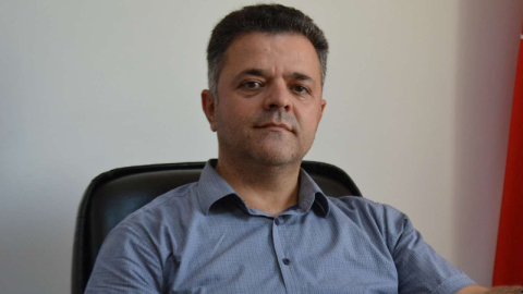 Başkan Mehmet Akif Erol: "Okullar ticarethane değildir"