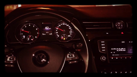 Kulakların pasını 'ceza' ile sildiler