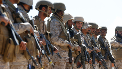 İşte İran'ın misilleme planı