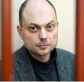 Tarihi operasyonda dikkat çeken o isimler!