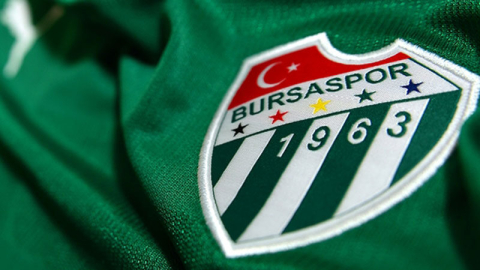 Bursaspor’un benzinlik istasyonu ve iş yerleri o isme devredildi!