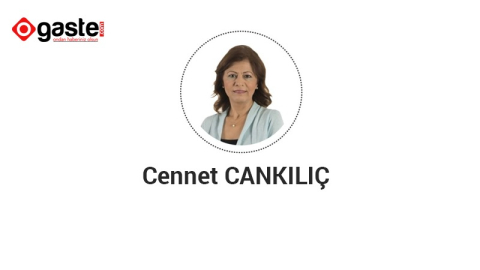 AK Parti’nin Bursa’daki danışması nasıl geçti?