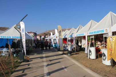 Bitlis’in düşman işgalinden kurtuluşunun 108. yıl dönümü kutlanıyor
