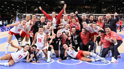 Filenin Sultanları için Bursa harekete geçti!