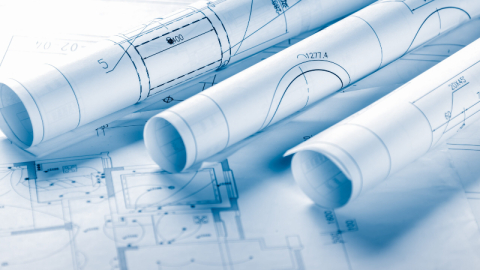 Siz kime ayar vermeye çalışıyorsunuz?