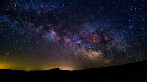 Bursalılar yarın o noktada buluşuyor!