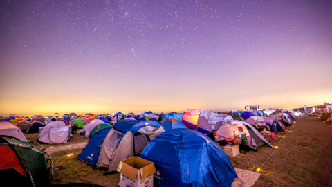 Bursa'nın o ilçesine akın edecekler!