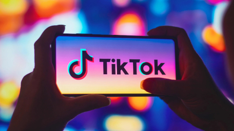 TikTok kapanıyor mu? Büyük tepki...