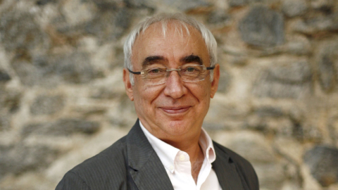 Şener Şen’in oyununa saldırı!