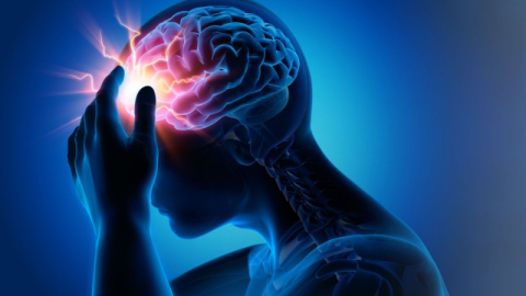 Epileksi hastaları dikkat! İşte beslenme ipuçları