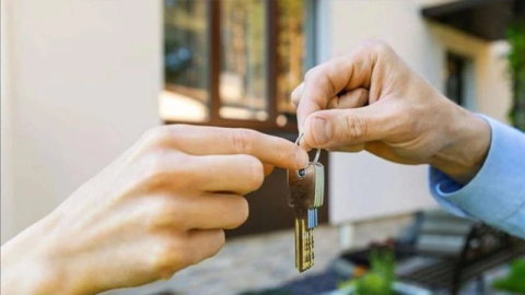 Evini günlük kiraya verenler dikkat! 100 bin TL...