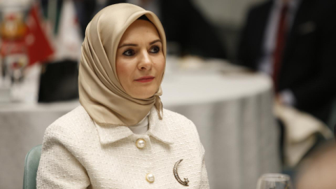 'Bu katliam son bulmalı'