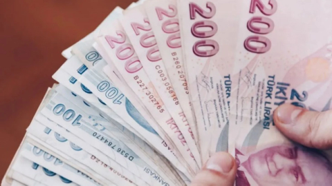 Asgari ücrette şok iddia! İşte o formül...