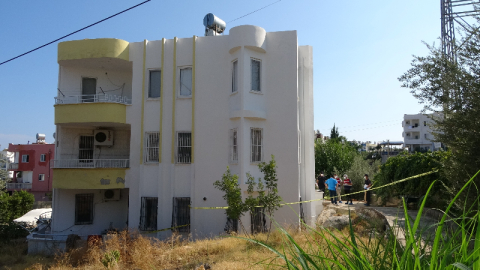 6 gündür kayıptı! O öğretmenden şok haber!