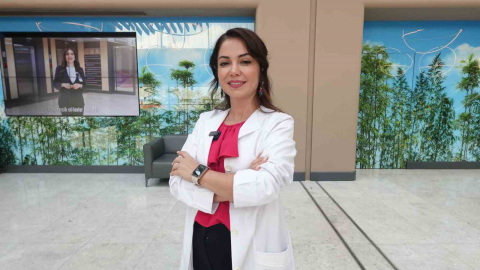 Okula başlayacak çocuklar için dikkat!