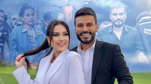 Mahkemede o duayı istedi...