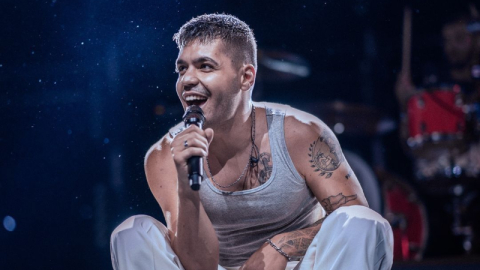 Bursa’da hafta sonu ne yapmalı?