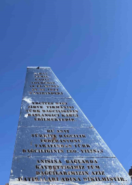 Herkes merak ediyordu; sebebi belli oldu
