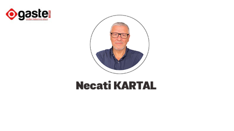 12 Eylül Gerçeği : “Our boys have done it!” (1)