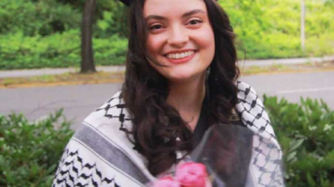 Türkiye peşini bırakmıyor