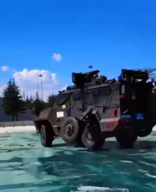 Söğüt’te görevli sürücülere özel eğitim verildi
