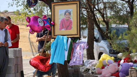 Soruşturmada çember daralıyor