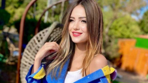 Fenomenin hazin sonu